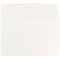 JAM Paper 7" x 10" White Booklet Commercial Envelopes, 50ct.